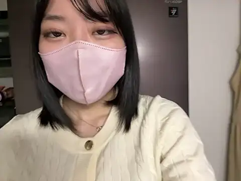 pinkudayo girl online show from 07-15-26, 01:38