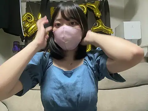 pinkudayo girl online show from 07-16-26, 12:33