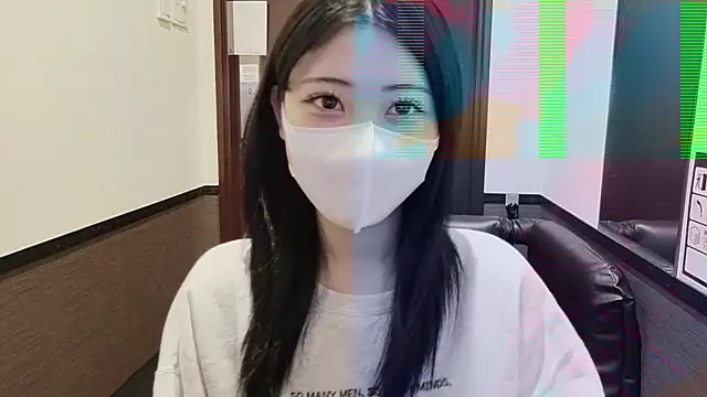  Mirei  online show from 11-11-25, 01:27