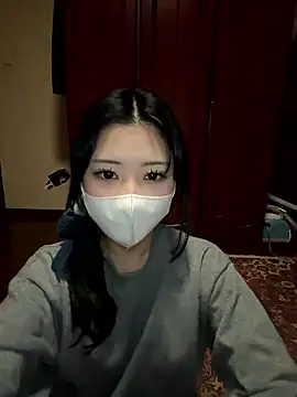  Mirei  online show from 11-14-25, 08:35