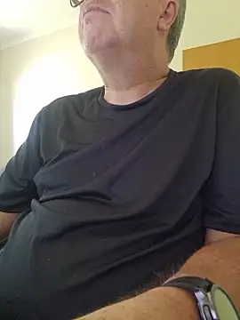 Scorpions2025 online show from 11-12-25, 06:19