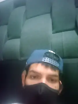 Bigxxxccs2000 online show from 10-17-25, 02:59