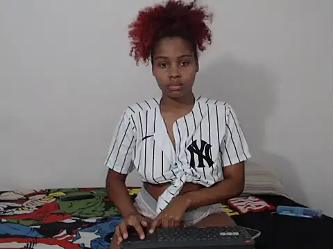 kataleya2021 online show from 04-09-26, 10:48