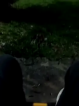 roludao fun online show from 01-09-26, 10:22