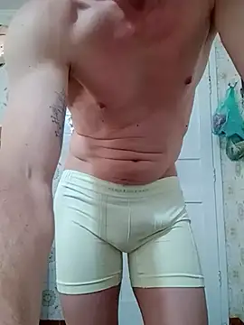 roludao fun online show from 02-02-26, 10:36