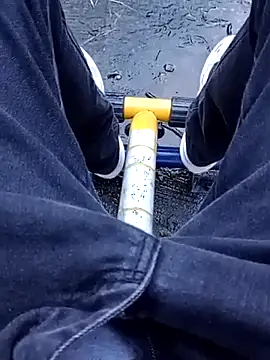 roludao fun online show from 02-10-26, 09:19