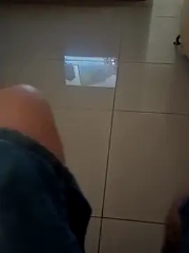 roludao fun online show from 03-09-26, 03:16