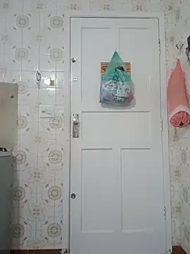 Snapshot of roludao_fun chatting on 04-26-26, 10:13 roludao fun online show from 04-26-26, 10:13