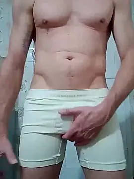 Snapshot of roludao_fun chatting on 05-06-26, 12:52 roludao fun online show from 05-06-26, 12:52