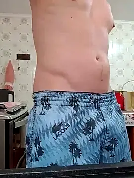 Snapshot of roludao_fun chatting on 07-04-26, 12:00 roludao fun online show from 07-04-26, 12:00