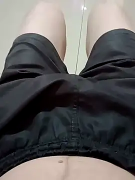 Snapshot of roludao_fun chatting on 07-09-26, 04:11 roludao fun online show from 07-09-26, 04:11