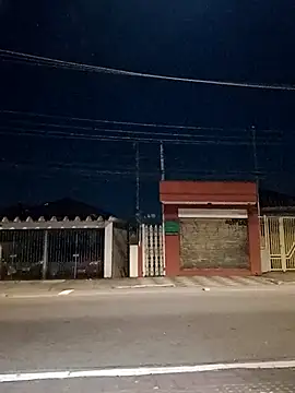 Snapshot of roludao_fun chatting on 07-11-26, 05:54 roludao fun online show from 07-11-26, 05:54
