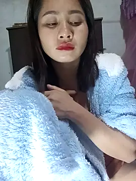 Chmdiemd online show from 01-17-26, 04:43