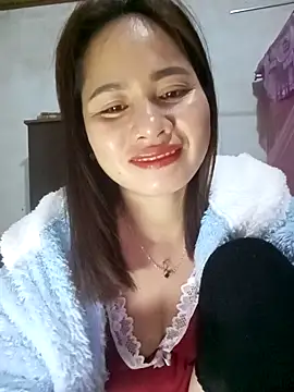 Chmdiemd online show from 02-01-26, 09:13