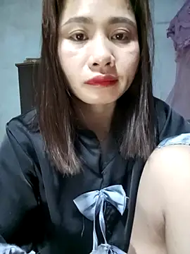 Chmdiemd online show from 02-05-26, 08:35