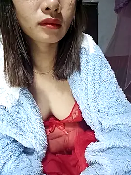 Chmdiemd online show from 02-10-26, 07:18