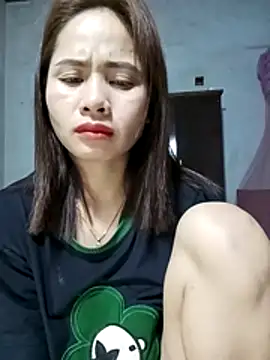 Chmdiemd online show from 02-17-26, 11:44