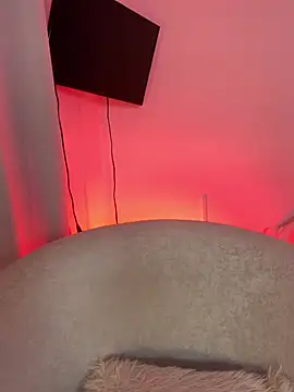 elegant  rouse online show from 03-07-26, 03:25