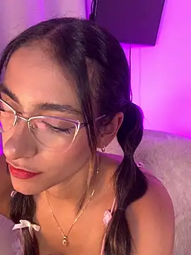 elegant  rouse online show from 03-09-26, 10:47