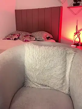 elegant  rouse online show from 04-09-26, 08:58