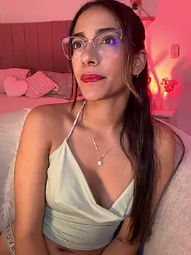 elegant  rouse online show from 04-17-26, 10:35