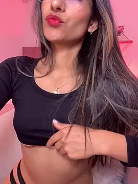 elegant  rouse online show from 04-18-26, 11:38