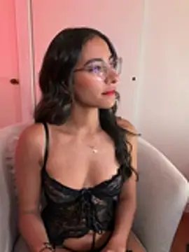 elegant  rouse online show from 06-15-26, 12:46