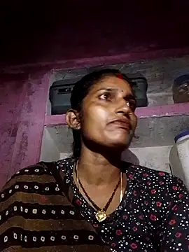 Pooja shre online show from 10-27-25, 10:30