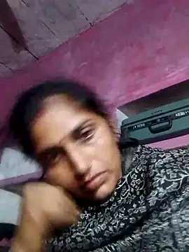 Pooja shre online show from 10-29-25, 09:38