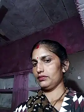 Pooja shre online show from 11-08-25, 01:11