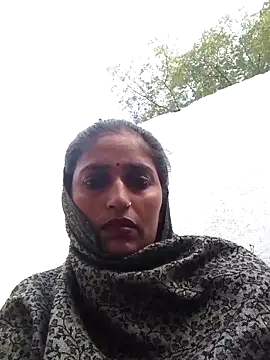 Pooja shre online show from 11-19-25, 02:55