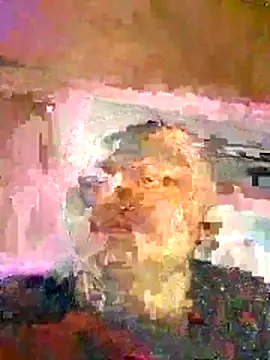 Pooja shre online show from 11-22-25, 04:44