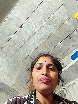 Pooja shre online show from 11-30-25, 05:00