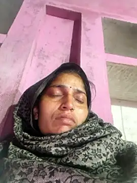 Pooja shre online show from 01-10-26, 02:41