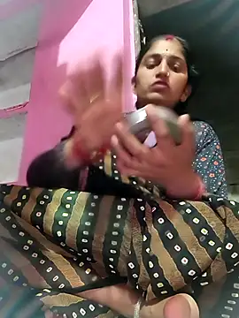 Pooja shre online show from 02-15-26, 11:52