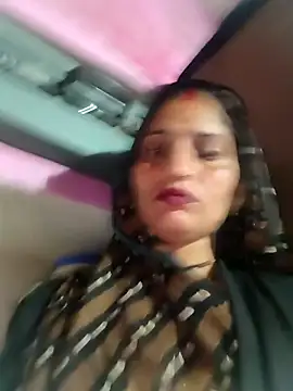 Pooja shre online show from 02-22-26, 12:58