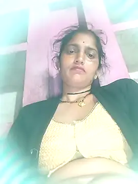 Pooja shre online show from 03-02-26, 05:08