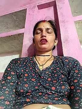 Pooja shre online show from 03-05-26, 12:34