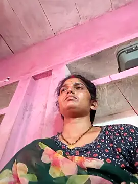Pooja shre online show from 05-01-26, 11:26