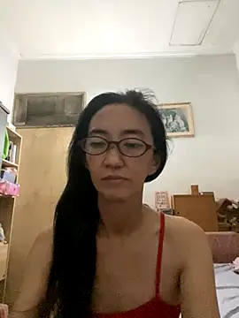 princessD077 online show from 11-01-25, 04:42