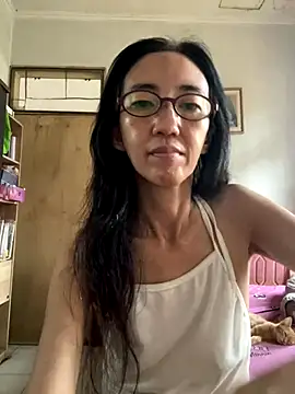 princessD077 online show from 11-13-25, 04:22