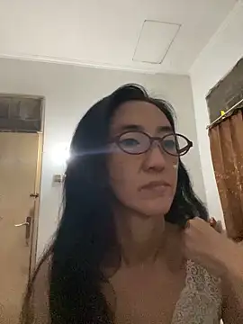 princessD077 online show from 11-20-25, 05:45