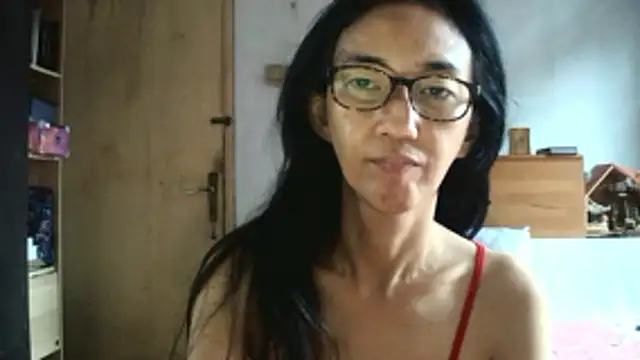 princessD077 online show from 01-08-26, 06:26