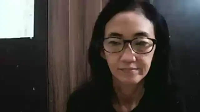 princessD077 online show from 01-14-26, 04:23