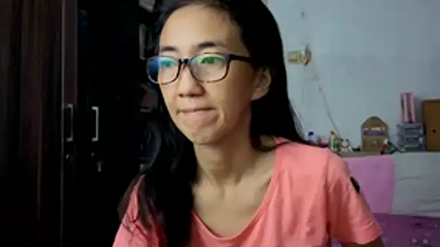 princessD077 online show from 02-08-26, 04:54