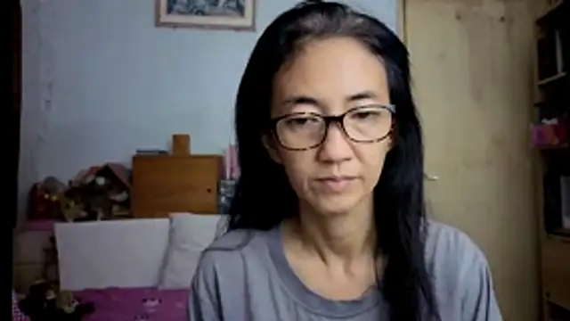 princessD077 online show from 02-18-26, 05:09