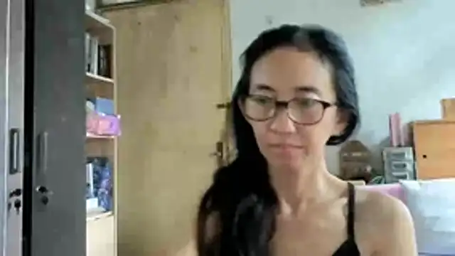 princessD077 online show from 03-06-26, 02:41