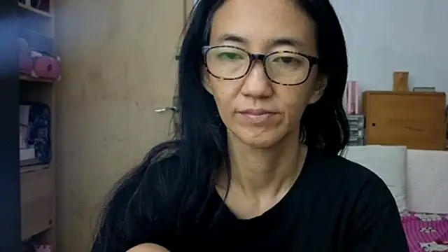 princessD077 online show from 03-12-26, 04:35