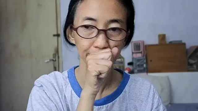 princessD077 online show from 04-04-26, 04:59