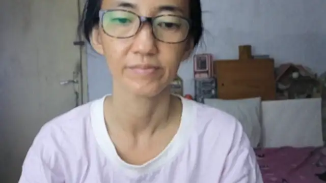 princessD077 online show from 04-08-26, 04:18